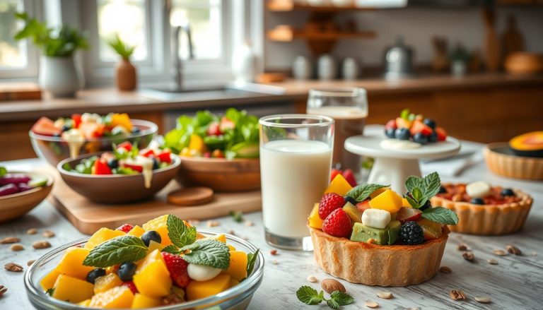 dairy-free
